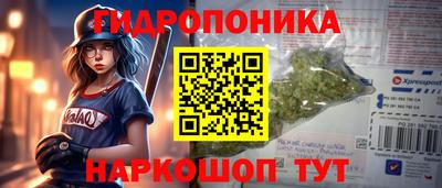 гидропоника Наро-Фоминск