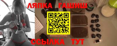 хмурый Нарткала