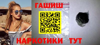 гидропоника Наро-Фоминск